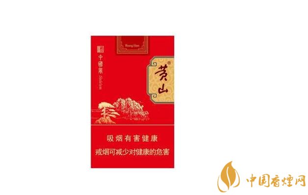 红金龙爆珠香烟口味有几种