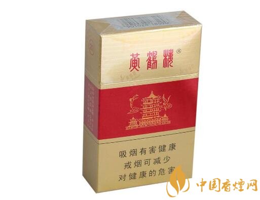 香烟爆珠糖口气清新剂