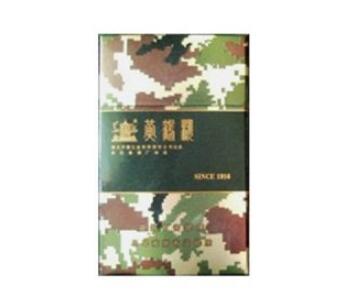 香烟成分爆珠有哪些