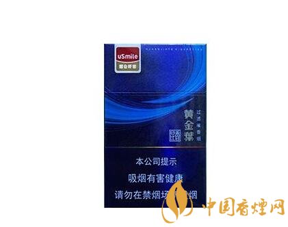 6元BANKER香烟批发渠道