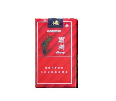 双叶香烟是爆珠烟吗