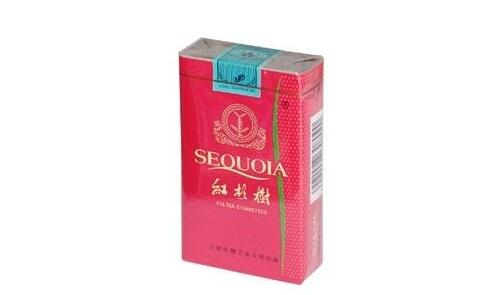 正品国宾香烟多少钱一盒