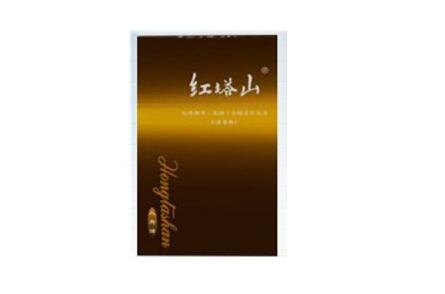广东香烟批发联系方式