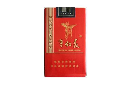 快讯！越南代工香烟厂家一手“治国安民”
