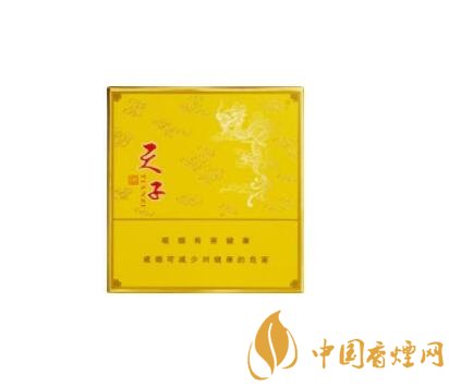 越南代工黄金叶香烟多少钱一条