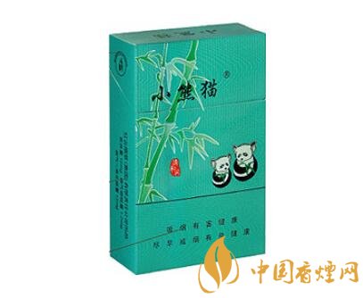 印尼比较高端的香烟
