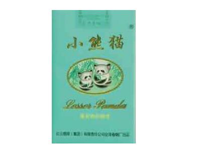 红杉树香烟批发