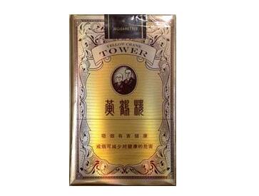高铁能带几包外烟上车