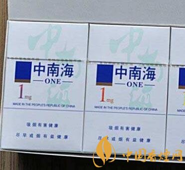 如何评价爆珠香烟的好坏