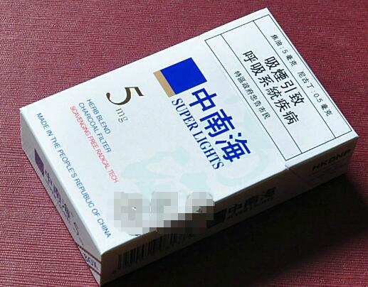 独家专访！福建云霄一手货源“入木三分”