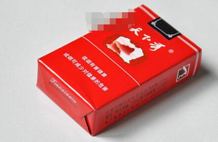 芜湖的进口香烟售卖地址