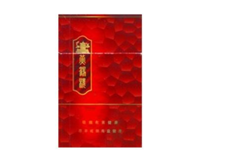 金华哪里有外烟店铺卖的