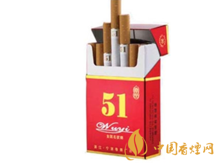 香烟过滤嘴内的爆珠