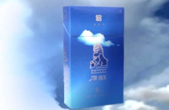 油烟机墙外烟道图解大全