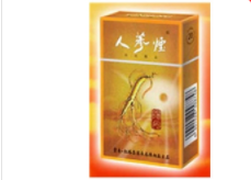 云霄香烟批发零售(云霄香烟批发零售店地址)