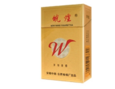 重庆万象城有外烟吗