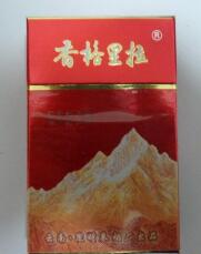 快评特写！国烟烤烟一手货源总厂直发“无所顾忌”
