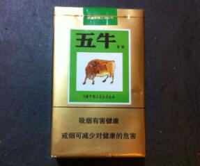 野狸岛有外烟卖吗现在