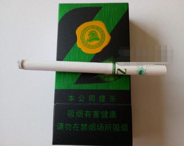 进口香烟哪些标志是假烟