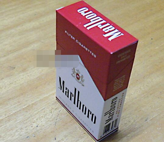云霄加工香烟现场视频播放