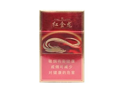 最新头条！香港免税店网上商城“虚张声势”