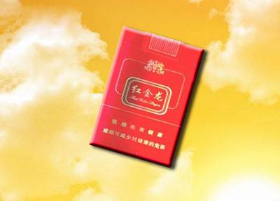 常州外烟香烟直售店地址