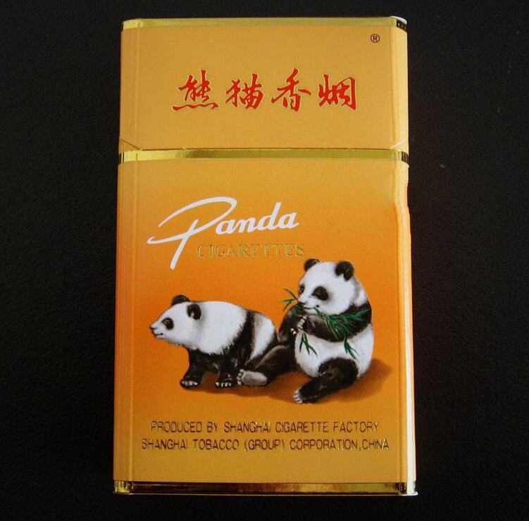 罗森有爆珠香烟