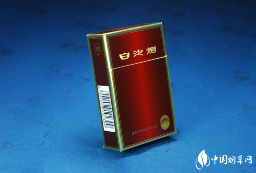 快评聚焦！外烟一手货源批发供应商认证“包罗万象”