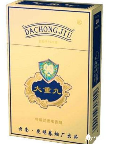 天津 高端 香烟