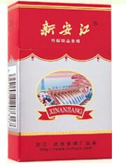 俄罗斯进口香烟销售情况