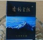 越南代工都宝香烟好抽吗
