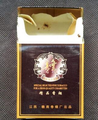 特报！越南代工香烟一手货源1688“春意正浓”