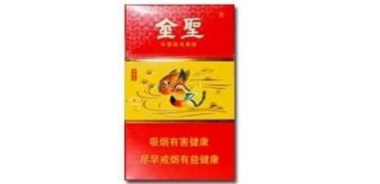 沈阳哪个烟草店有外烟买