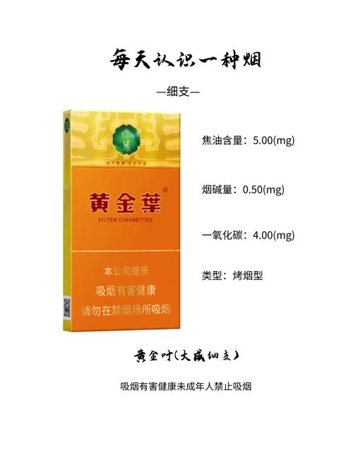 关于免税黄金叶香烟的批发渠道，以下是一些建议和途径